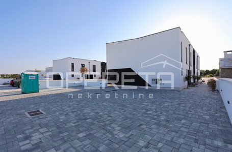 opereta_carousel_photo_4