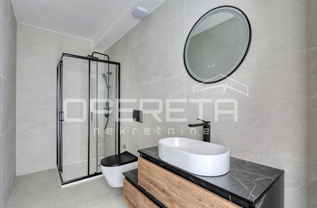 opereta_carousel_photo_5