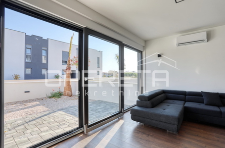 opereta_carousel_photo_6