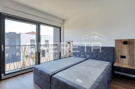 opereta_carousel_photo_7