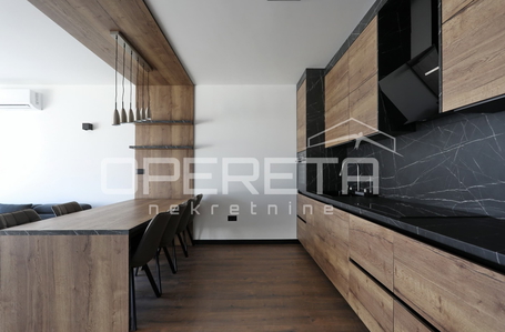 opereta_carousel_photo_8