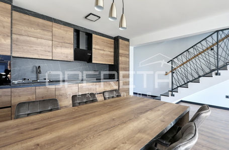 opereta_carousel_photo_9