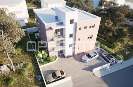 opereta_carousel_photo_2