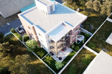 opereta_carousel_photo_3