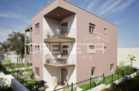 opereta_carousel_photo_6