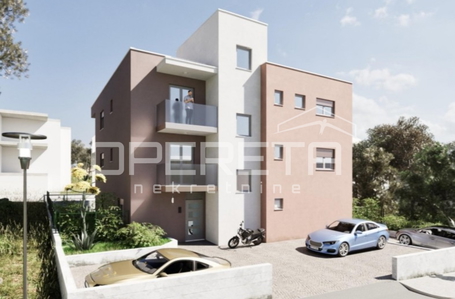 opereta_carousel_photo_3