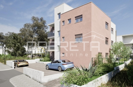 opereta_carousel_photo_4