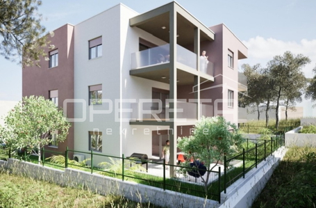 opereta_carousel_photo_5