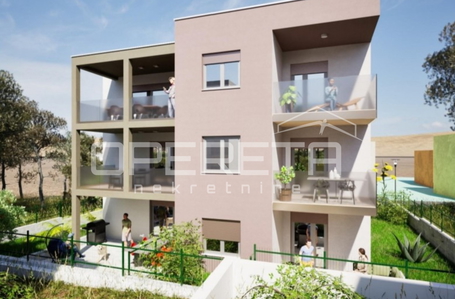 opereta_carousel_photo_6