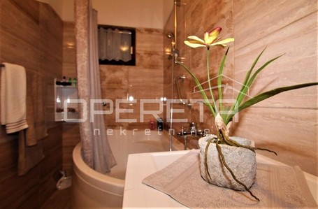 opereta_carousel_photo_3