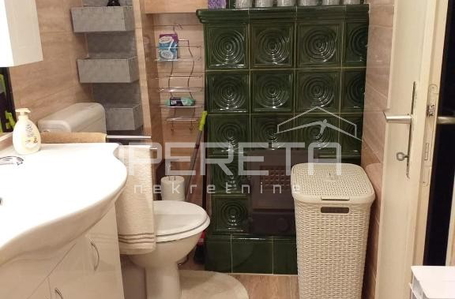 opereta_carousel_photo_6