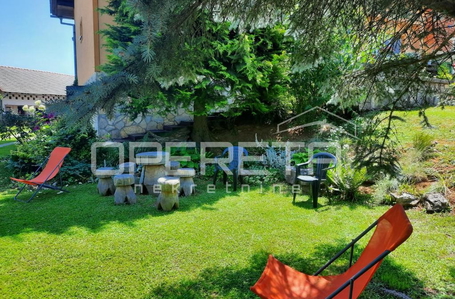 opereta_carousel_photo_9