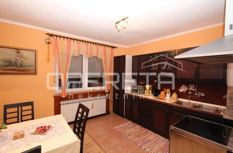 opereta_carousel_photo_2