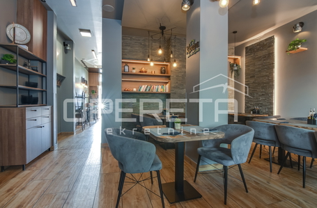 opereta_carousel_photo_2