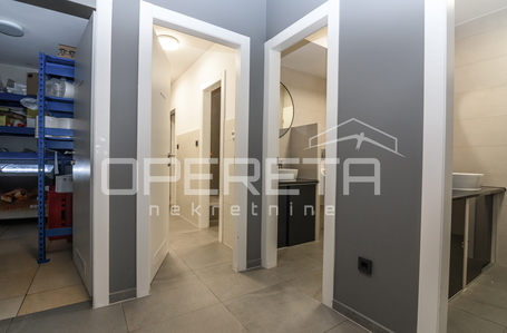 opereta_carousel_photo_6