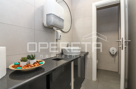 opereta_carousel_photo_7