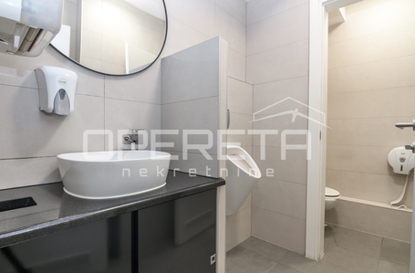 opereta_carousel_photo_8