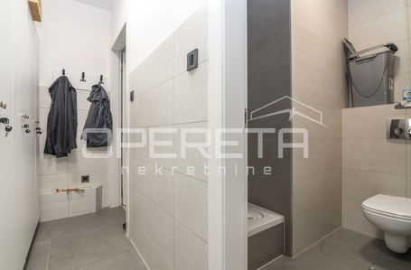 opereta_carousel_photo_9