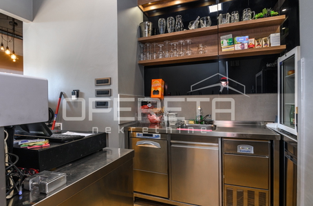 opereta_carousel_photo_3