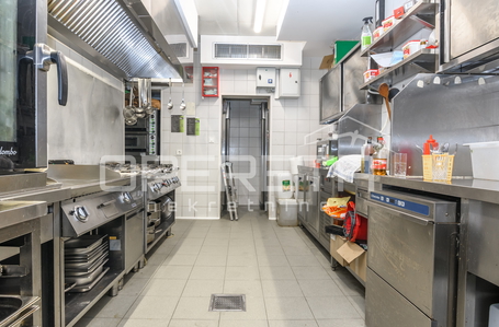 opereta_carousel_photo_4