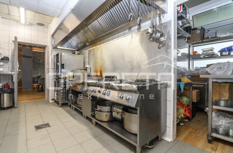 opereta_carousel_photo_5