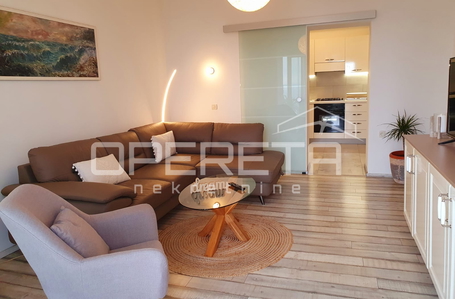 opereta_carousel_photo_2