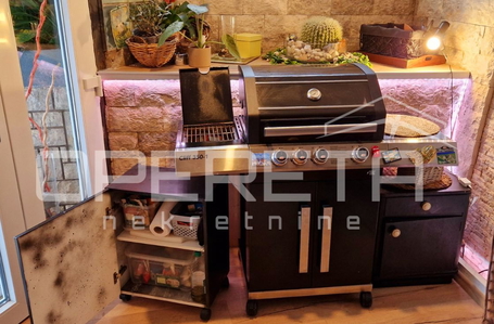 opereta_carousel_photo_4