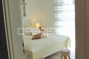 opereta_carousel_photo_5