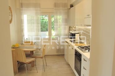 opereta_carousel_photo_3