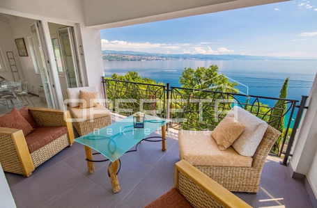 opereta_carousel_photo_2