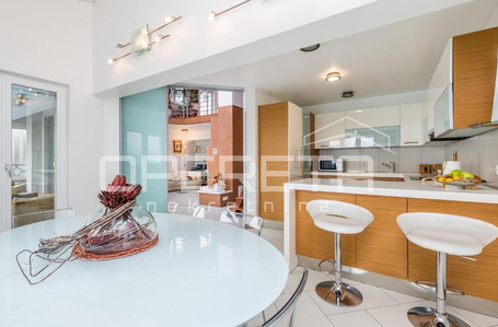 opereta_carousel_photo_3