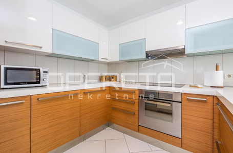 opereta_carousel_photo_4