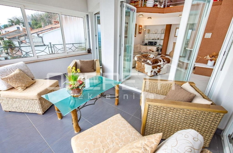 opereta_carousel_photo_5