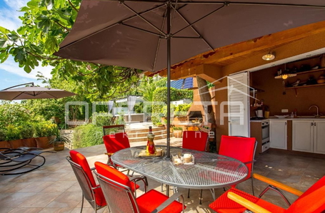 opereta_carousel_photo_6