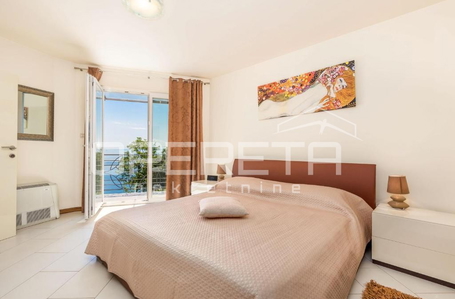 opereta_carousel_photo_9