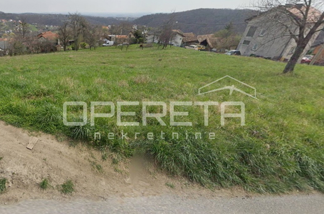 opereta_carousel_photo_2