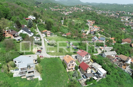 opereta_carousel_photo_3