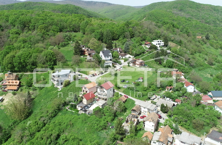 opereta_carousel_photo_4