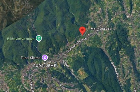 opereta_carousel_photo_6