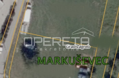 opereta_carousel_photo_5