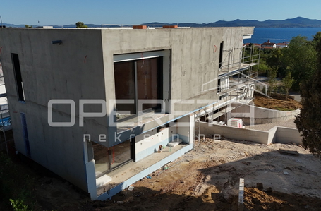 opereta_carousel_photo_4