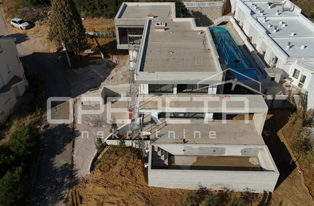 opereta_carousel_photo_3