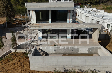 opereta_carousel_photo_5