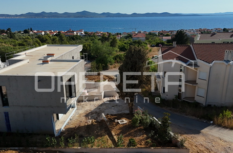 opereta_carousel_photo_6