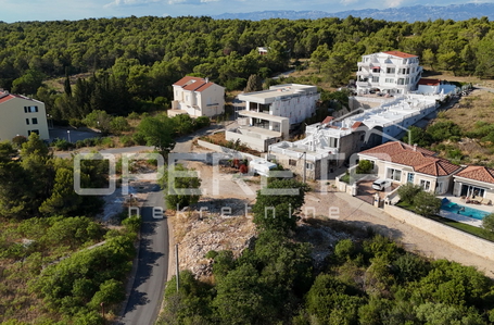 opereta_carousel_photo_7