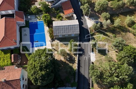 opereta_carousel_photo_9