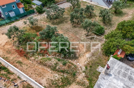 opereta_carousel_photo_2