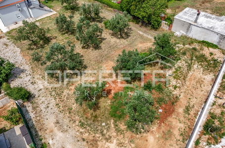 opereta_carousel_photo_3