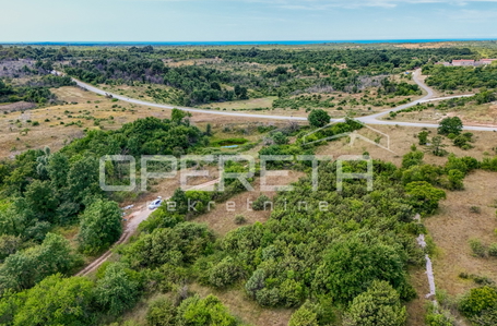 opereta_carousel_photo_2