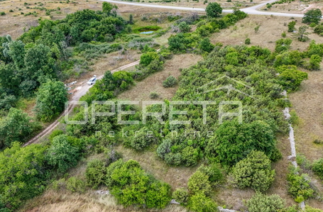 opereta_carousel_photo_3